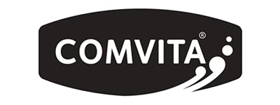 Comvita