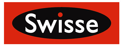 Swisse