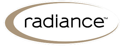 Radiance