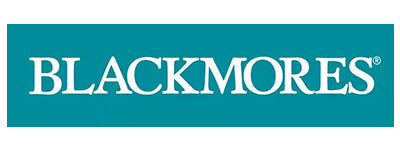 Blackmores