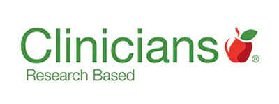 Clinicians