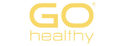 GO Healthy