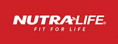 Nutra-Life