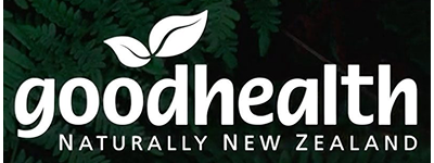 Good Health