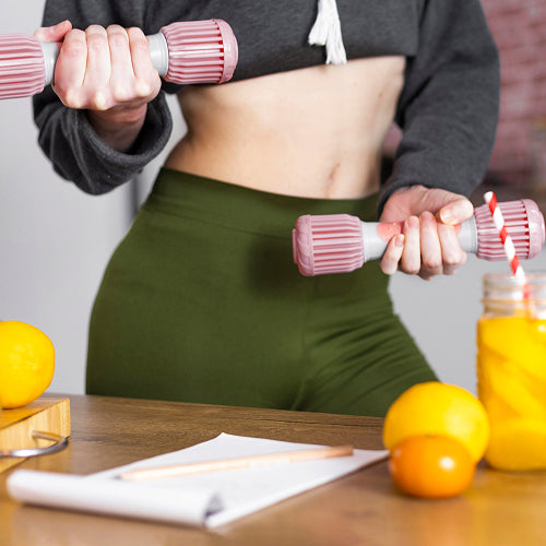 Weight Management