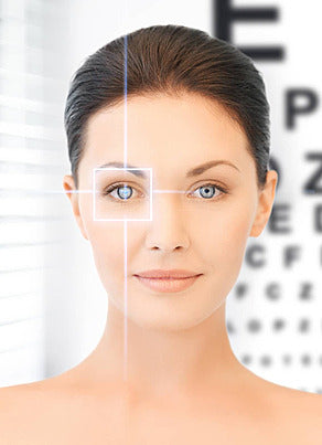 Eye Health