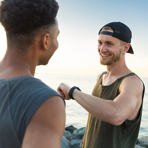 Men's Health