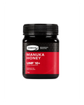 Comvita Manuka Honey UMF 10+ 1KG
