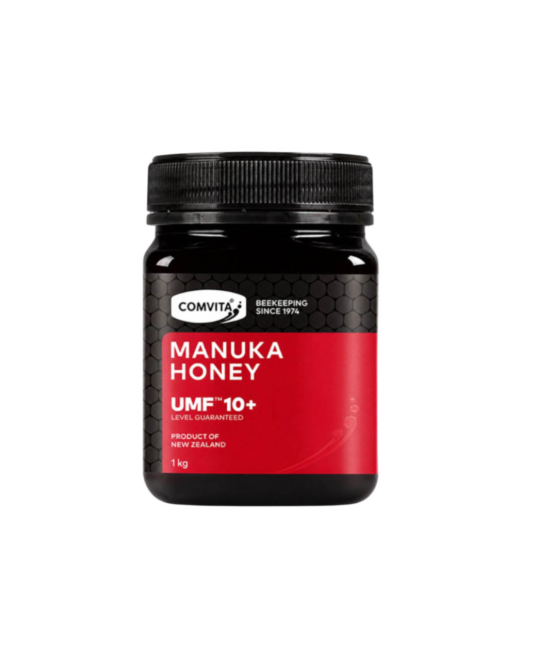 Comvita Manuka Honey UMF 10+ 1KG