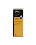 Comvita Propolis Elixir 200ml
