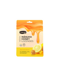 Comvita Manuka Honey Lozenges With Propolis & Lemon 40 Lozenges