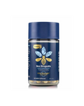 Comvita-Propolis Ultra Strength PFL60 400mg 60 Vegetarian Capsules