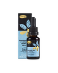 Comvita Bee Propolis Extract PFL 15 25ml