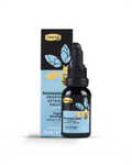 Comvita Bee Propolis Extract PFL 30 25ml