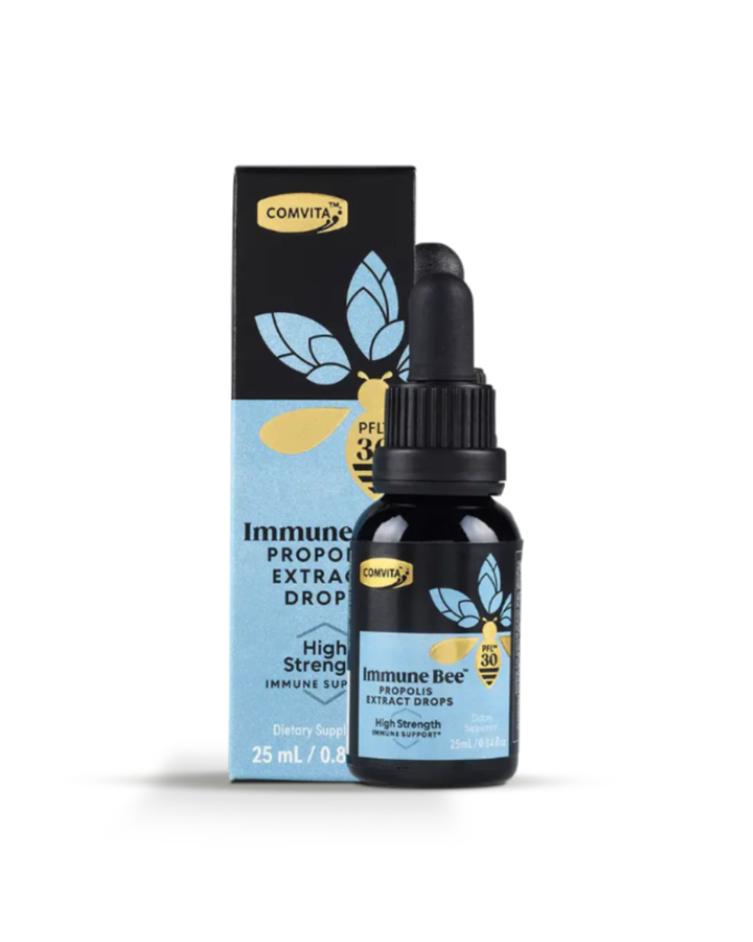 Comvita Bee Propolis Extract PFL 30 25ml