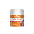 Good Health Joint Zone 200 Capsules