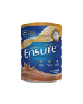 Ensure Powder Chocolate 850g