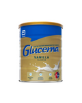 Glucerna Vanilla 850g