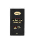 Comvita UMF 20+ Manuka Honey 250g