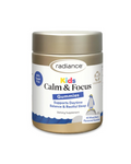 Radiance Kids Calm & Focus 45 Gummies