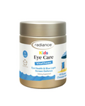 Radiance Kids VitaChews Eye Care 60 Chewable Tablets