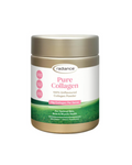Radiance Pure Collagen Powder 200g