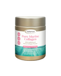 Radiance Pure Marine Collagen Powder 200g