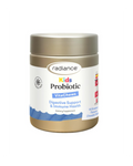 Radiance Kids VitaChews Probiotic 45 Chewable Tablets