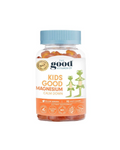 The Good Vitamin Co Kids Good Magnesium 90 Soft-Chews
