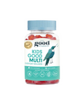 The Good Vitamin Co Kids Good Multi 90 Soft-Chews