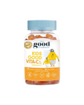 The Good Vitamin Co Kids Good Vita-C+ 90 Soft-Chews
