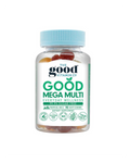 The Good Vitamin Co Adult Good Mega Multi 90 Soft-Chews