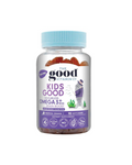 The Good Vitamin Co Kids Good Omega3+ 90 Soft-Chews