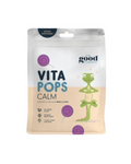 The Good Vitamin Co Vita Pops Calm 12 Pack