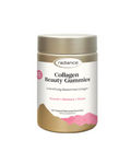 Radiance Collagen Beauty 50 Gummies