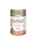 Radiance Hair, Skin & Nail Beauty 50 Gummies