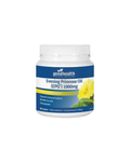 Good Health Evening Primrose Oil 1000mg Premenstrual Support Hormonal Balance 300 Capsules