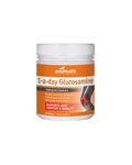 Good Health Glucosamine 1-A-Day 180 Capsules