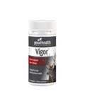 Good Health Vigor 50 Capsules