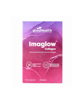 Good Health Imaglow 60 Capsules