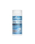 Good Health Deep Sleep 60 Capsules