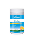 Good Health Colostrum Powder 100g