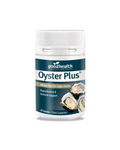 Good Health Oyster Plus 60 Capsules