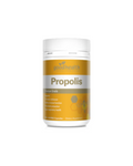 Good Health Propolis 330 capsules