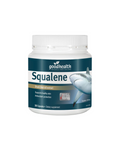Good Health Squalene 300 Capsules