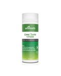 Good Health Liver Tonic 17,500 90 Capsules