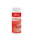 Good Health Opti CoQ10 150mg 90 Capsules
