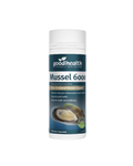 Good Health Mussel 6000 Capsules 100
