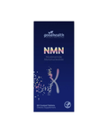 Good Health NMN 150mg 60 Tablets