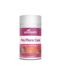 Good Health Pro Flora Care 30 Vege Capsules